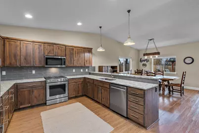 4980 SW Zenith Avenue, Redmond, OR 97756 - Photo 14