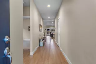 4980 SW Zenith Ave, Redmond, OR 97756 - Photo 8