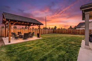 4980 SW Zenith Ave, Redmond, OR 97756 - Photo 4