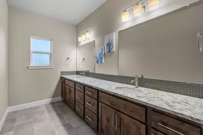 4980 SW Zenith Avenue, Redmond, OR 97756 - Photo 18