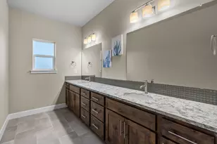 4980 SW Zenith Ave, Redmond, OR 97756 - Photo 18