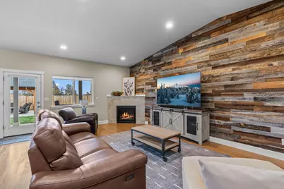 4980 SW Zenith Avenue, Redmond, OR 97756 - Photo 10