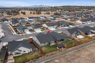 4980 SW Zenith Ave, Redmond, OR 97756 - Photo 38