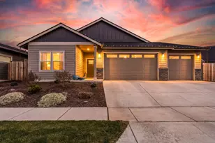 4980 SW Zenith Ave, Redmond, OR 97756 - Photo 40