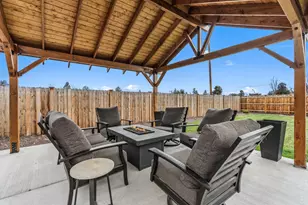 4980 SW Zenith Ave, Redmond, OR 97756 - Photo 30