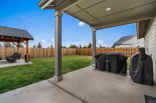 4980 SW Zenith Ave, Redmond, OR 97756 - Photo 28