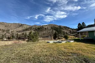 24826 S Hwy 395, Canyon City, OR 97820 - Photo 36