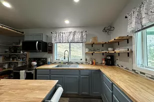 24826 S Hwy 395, Canyon City, OR 97820 - Photo 16