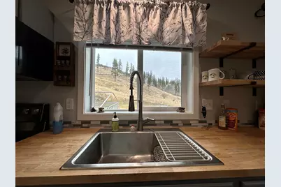 24826 S Hwy 395, Canyon City, OR 97820 - Photo 12