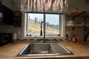 24826 S Hwy 395, Canyon City, OR 97820 - Photo 12