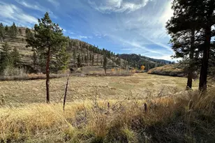 24826 S Hwy 395, Canyon City, OR 97820 - Photo 46