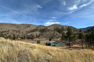 24826 S Hwy 395, Canyon City, OR 97820 - Photo 50