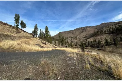 24826 S Hwy 395, Canyon City, OR 97820 - Photo 52