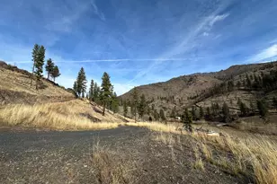 24826 S Hwy 395, Canyon City, OR 97820 - Photo 52