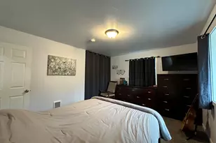 24826 S Hwy 395, Canyon City, OR 97820 - Photo 28