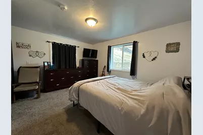 24826 S Hwy 395, Canyon City, OR 97820 - Photo 26