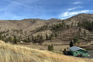 24826 S Hwy 395, Canyon City, OR 97820 - Photo 6