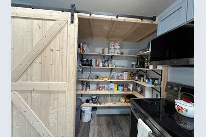 24826 S Hwy 395, Canyon City, OR 97820 - Photo 10