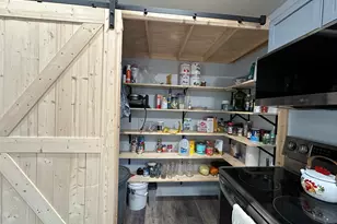 24826 S Hwy 395, Canyon City, OR 97820 - Photo 10