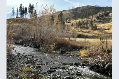 24826 S Hwy 395, Canyon City, OR 97820 - Photo 2