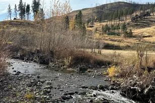 24826 S Hwy 395, Canyon City, OR 97820 - Photo 2