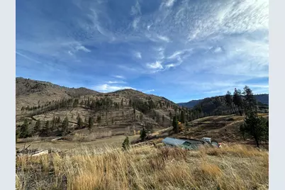 24826 S Hwy 395, Canyon City, OR 97820 - Photo 54