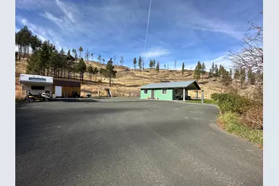 24826 S Hwy 395, Canyon City, OR 97820 - Photo 30