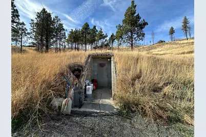 24826 S Hwy 395, Canyon City, OR 97820 - Photo 38