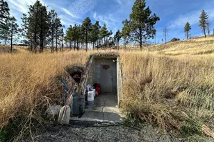 24826 S Hwy 395, Canyon City, OR 97820 - Photo 38