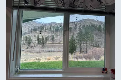 24826 S Hwy 395, Canyon City, OR 97820 - Photo 14