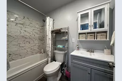 24826 S Hwy 395, Canyon City, OR 97820 - Photo 22