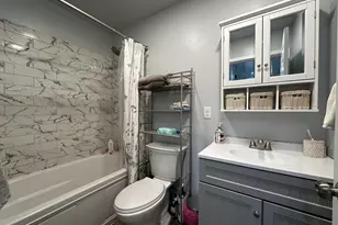 24826 S Hwy 395, Canyon City, OR 97820 - Photo 22