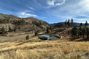 24826 S Hwy 395, Canyon City, OR 97820 - Photo 48