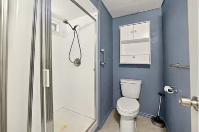 3955 S Stage Road #APT 21, Medford, OR 97501 - Photo 24