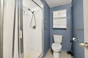 3955 S Stage Rd, Medford, OR 97501 - Photo 24