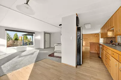 3955 S Stage Road #APT 21, Medford, OR 97501 - Photo 14