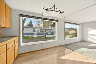 3955 S Stage Rd, Medford, OR 97501 - Photo 4