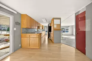 3955 S Stage Rd, Medford, OR 97501 - Photo 12