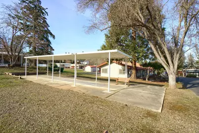 3955 S Stage Road #APT 21, Medford, OR 97501 - Photo 30