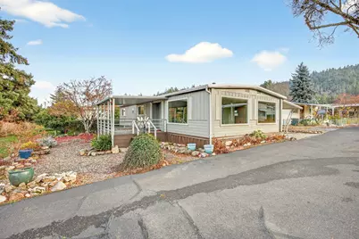 3955 S Stage Road #APT 21, Medford, OR 97501 - Photo 32