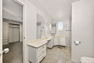 3955 S Stage Rd, Medford, OR 97501 - Photo 18