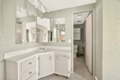3955 S Stage Road #APT 21, Medford, OR 97501 - Photo 24