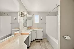 3955 S Stage Rd, Medford, OR 97501 - Photo 20