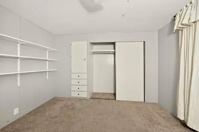 3955 S Stage Road #APT 21, Medford, OR 97501 - Photo 16