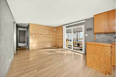 3955 S Stage Road #APT 21, Medford, OR 97501 - Photo 8