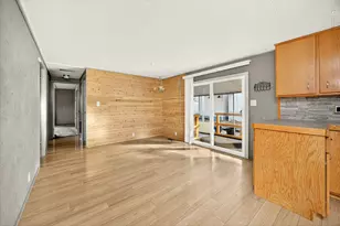 3955 S Stage Rd, Medford, OR 97501 - Photo 8