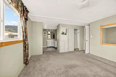 3955 S Stage Road #APT 21, Medford, OR 97501 - Photo 22