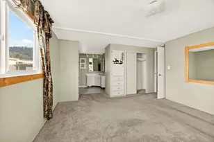 3955 S Stage Rd, Medford, OR 97501 - Photo 22