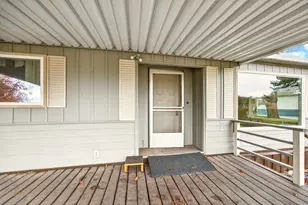 3955 S Stage Rd, Medford, OR 97501 - Photo 42