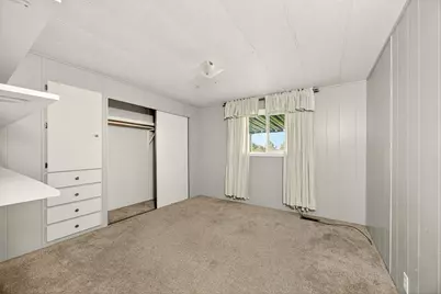 3955 S Stage Road #APT 21, Medford, OR 97501 - Photo 16